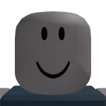 @Siraccha