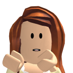 @Gamingfoxstudio