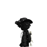 @RAZEKING128