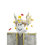 @IFF_HACK