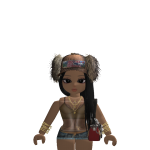 @zanyisflawless123