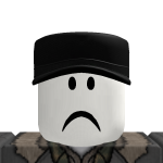 @vifom