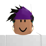 @MattFamed