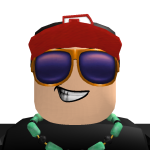 @noob_poke2020