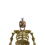 Someguyidk