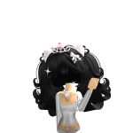 @salmwwa