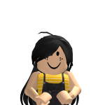 @UniPandaLove_123
