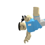 @MegaCugieBoy
