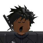 @NuIl0