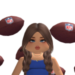 @53coconuts