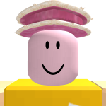 @boomerJ1234