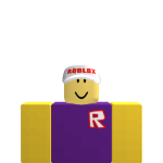 @Marklamar20