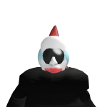 @sneakynoahie