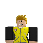 @Soyunrobaninos123