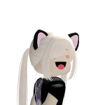 @st4rr_abbyy