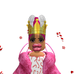 @Mckenzithequeen123