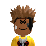 @4xR7jay