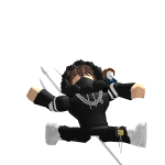 @COOLBOY098666