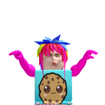 @ScoobyDoRubyRed