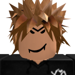 @dante10423
