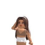 @AllyCat_1017