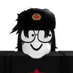 @brennoaguiar