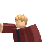 @scp51311