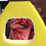 @Blaiden122313