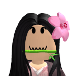 @JJcoollilbee
