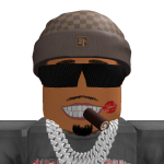 @jaylenkidsocool