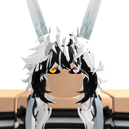 Roblox profile picture for @Sodium