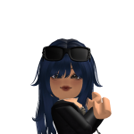 @ItsClov3rr