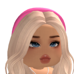 @Onlixcoco