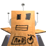 @boyfortne