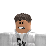 @ItzBilal1