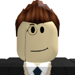 @fivenigtsatfredbears