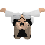 @quipsnoopy
