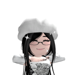 @mmmaaaiiisss8