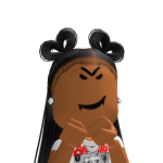 @Slumkids