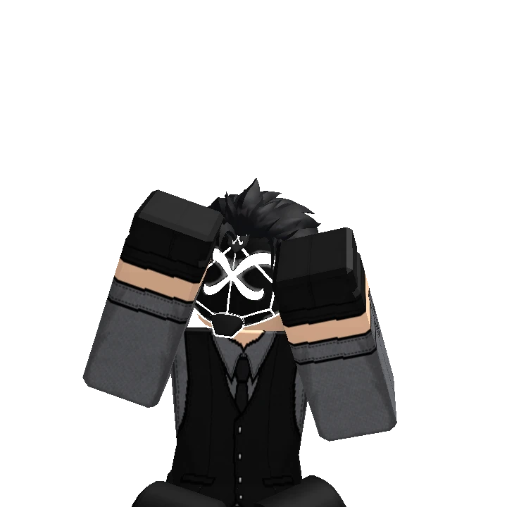 padopad100's avatar
