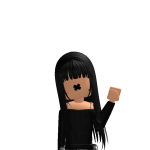 @itsLaraplayz_ttx