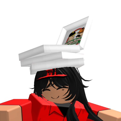 angelgaming0012
