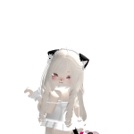 @cute_midnight55576