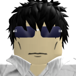 @xMerc1less