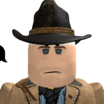 ArthurMorgan