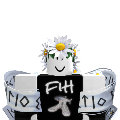 HelixGG_2