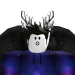 @MyUs3rnamehere