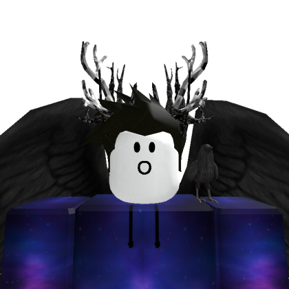 MyUs3rnamehere