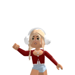 @rheqlity