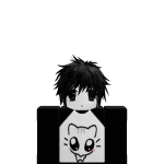 @fiveNightsAts_freedy